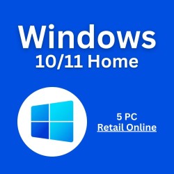 Windows 10 - Keyzol - Elevate Your Digital Presence | Genuine